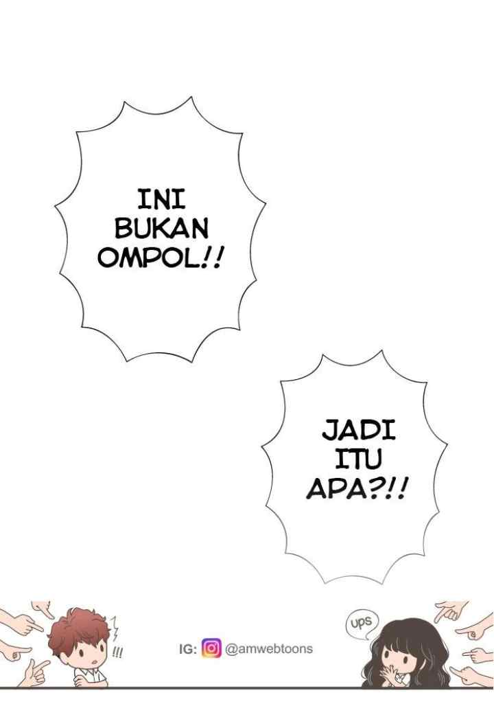 Mistake S1 chapter 28 halaman 18