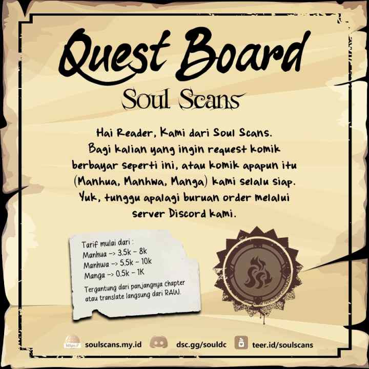 Matchless Emperor chapter 206 halaman 9