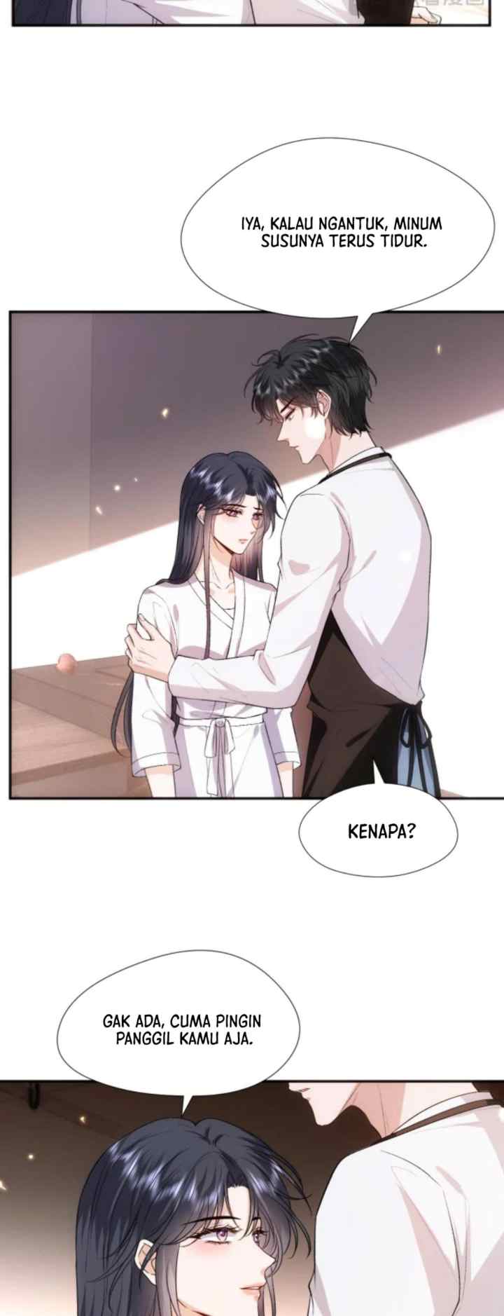 Madam and Her Daily Online Face-Slapping chapter 115 halaman 10