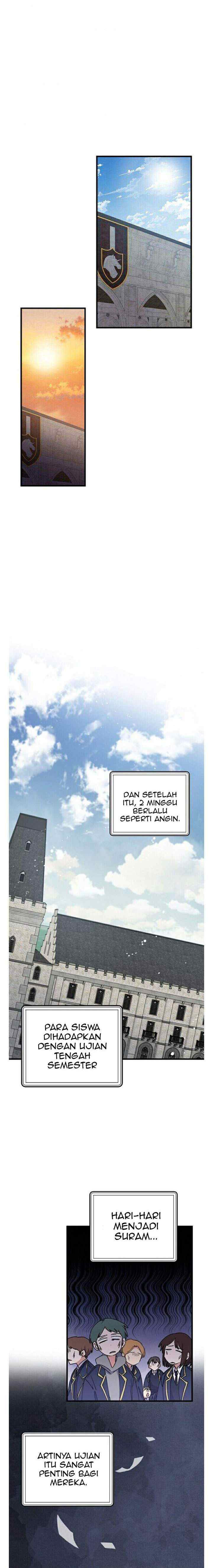 Yigret chapter 18 halaman 10