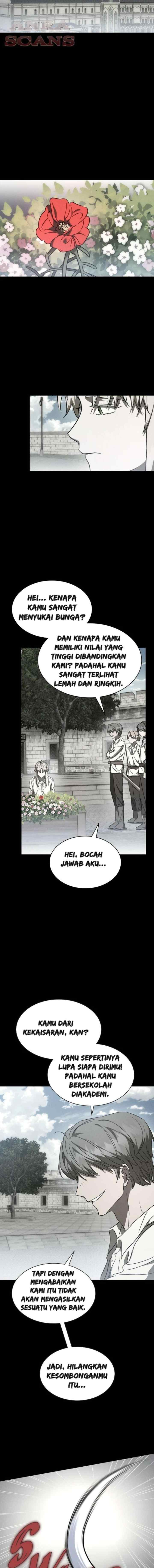 For the Happy Ending of the Ravages chapter 51 halaman 13