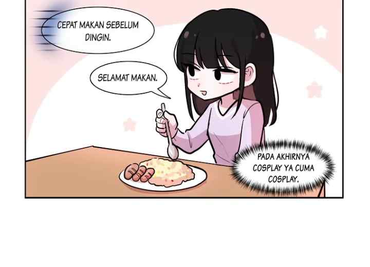 She Doesn't Like Me chapter 236 halaman 11