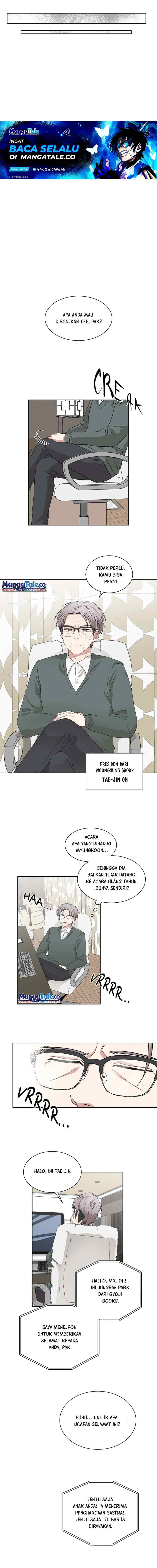 Big Life chapter 12 halaman 7