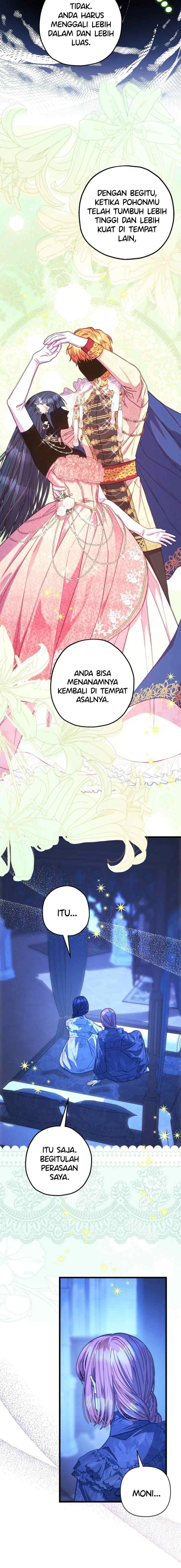 Anyway, It Is A Ropan chapter 103 halaman 15