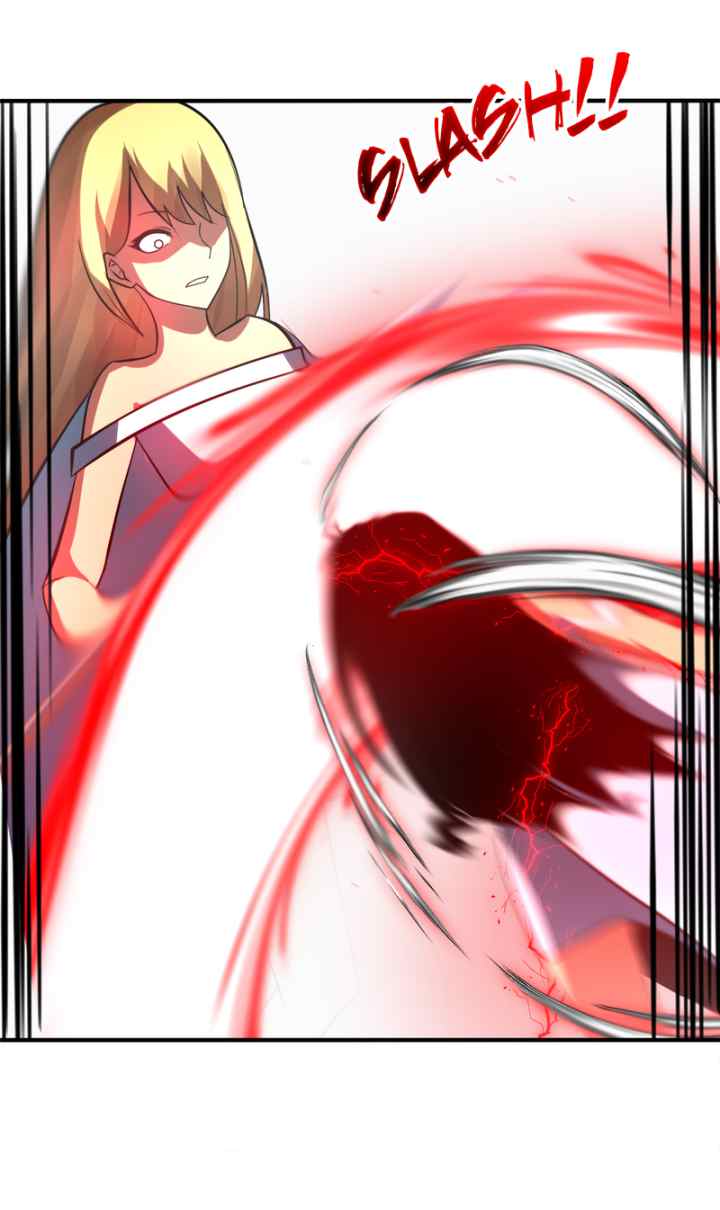 Prince Akihiko chapter 7 halaman 4
