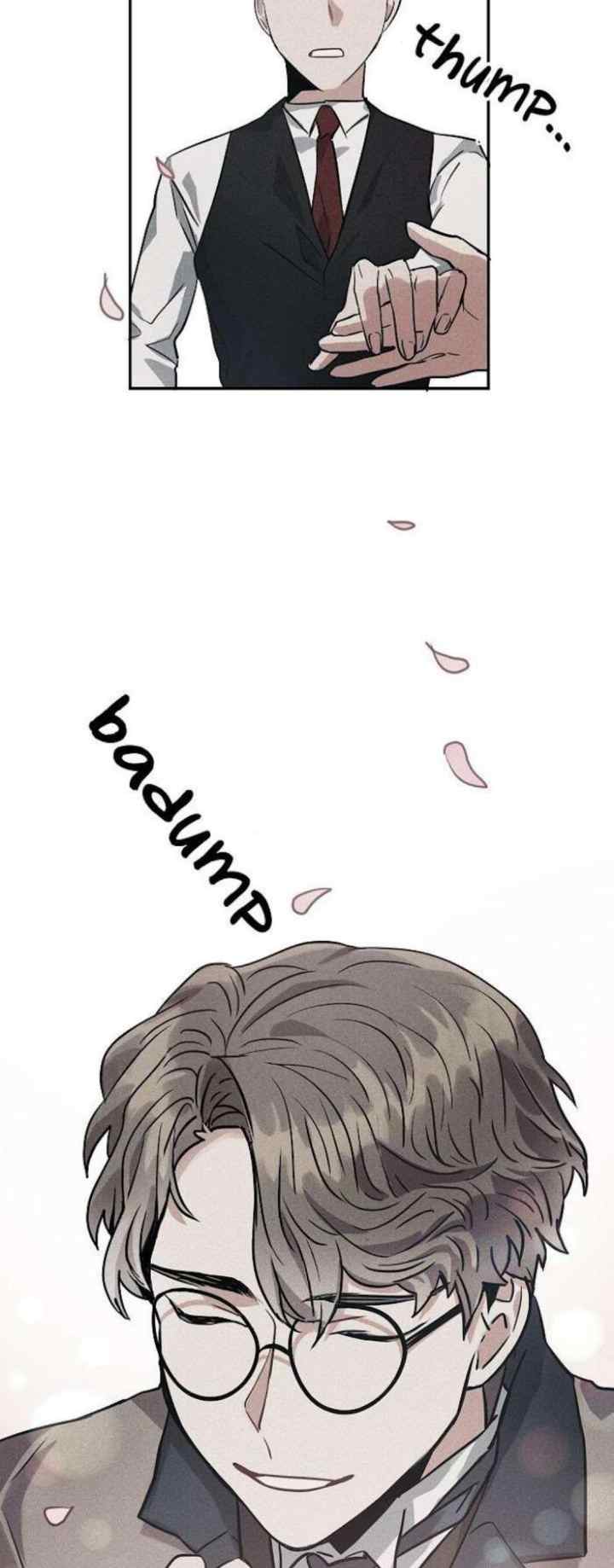 Gyeongseong In-House chapter 3 halaman 4