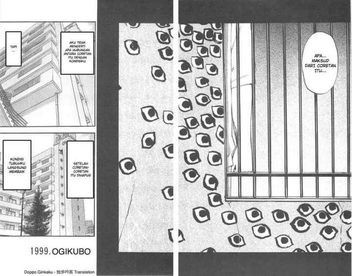 Fuan no Tane Plus chapter 83 halaman 6