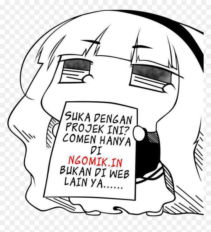 Otherworldly Evil Monarch chapter 43 halaman 14