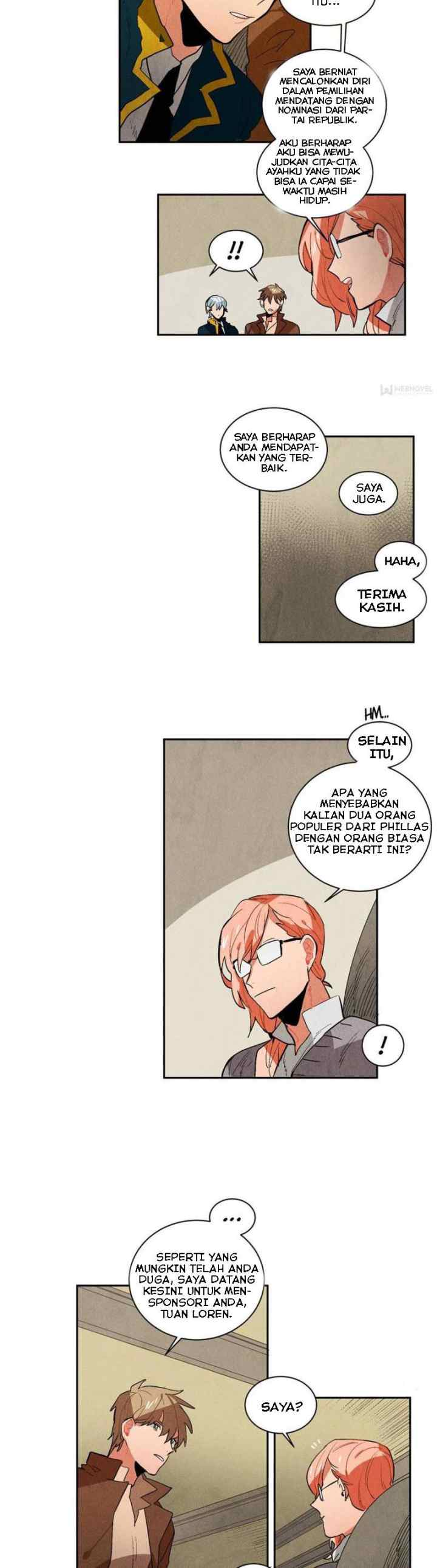 Ernak chapter 52 halaman 7