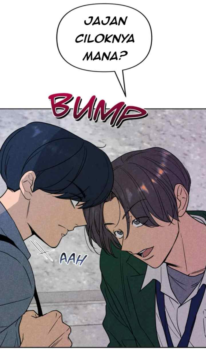 Spinach Bouquet chapter 63 halaman 19