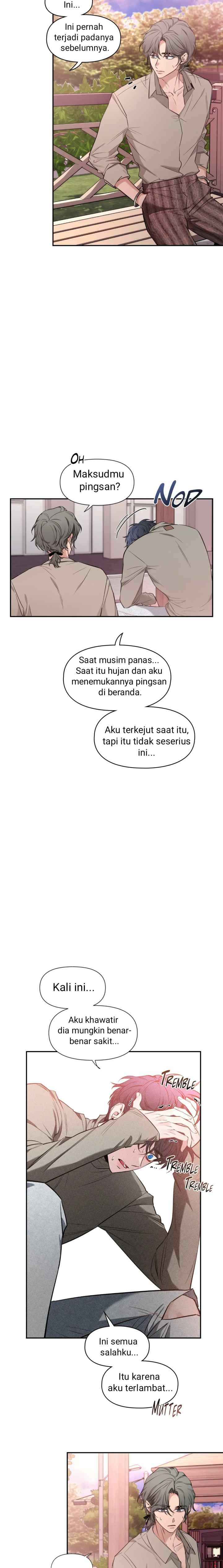 Sketch chapter 74 halaman 7