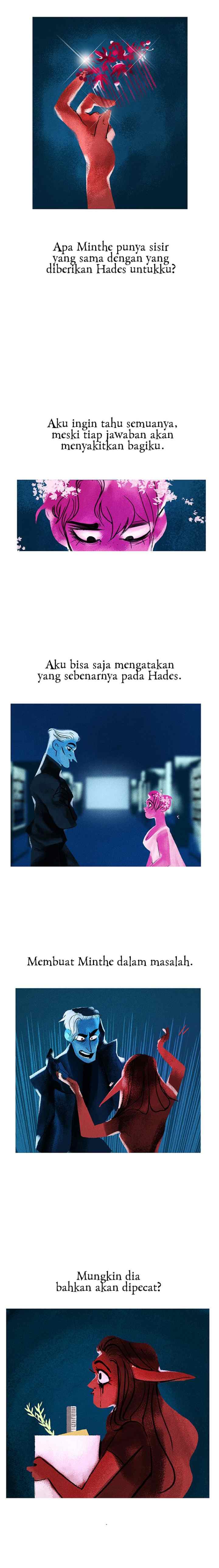 Lore Olympus chapter 60 halaman 4
