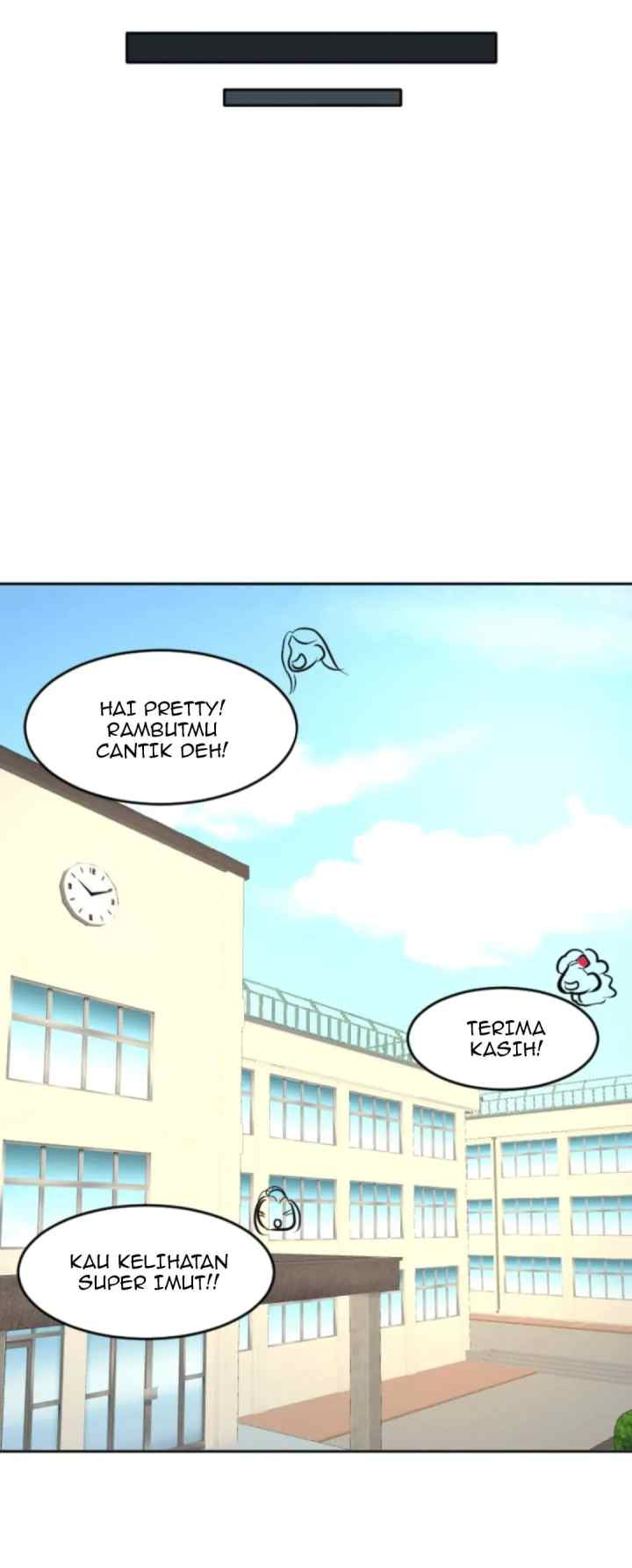 Violent Pink chapter 6 halaman 13