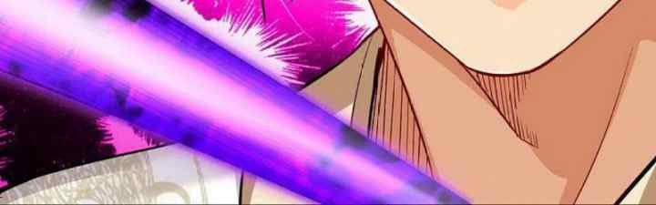 Reborn of War God chapter 265 halaman 11