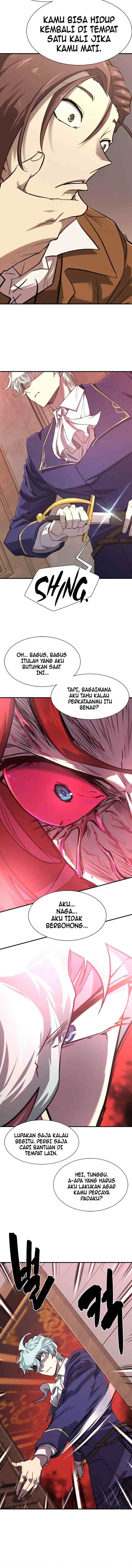 O melhor engenheiro do mundo chapter 111 halaman 12