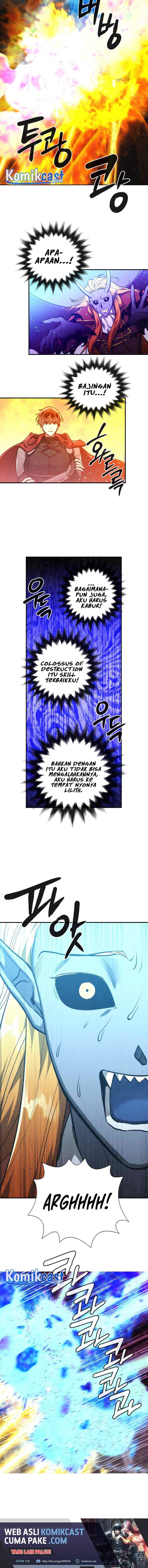 Memorize chapter 64 halaman 4