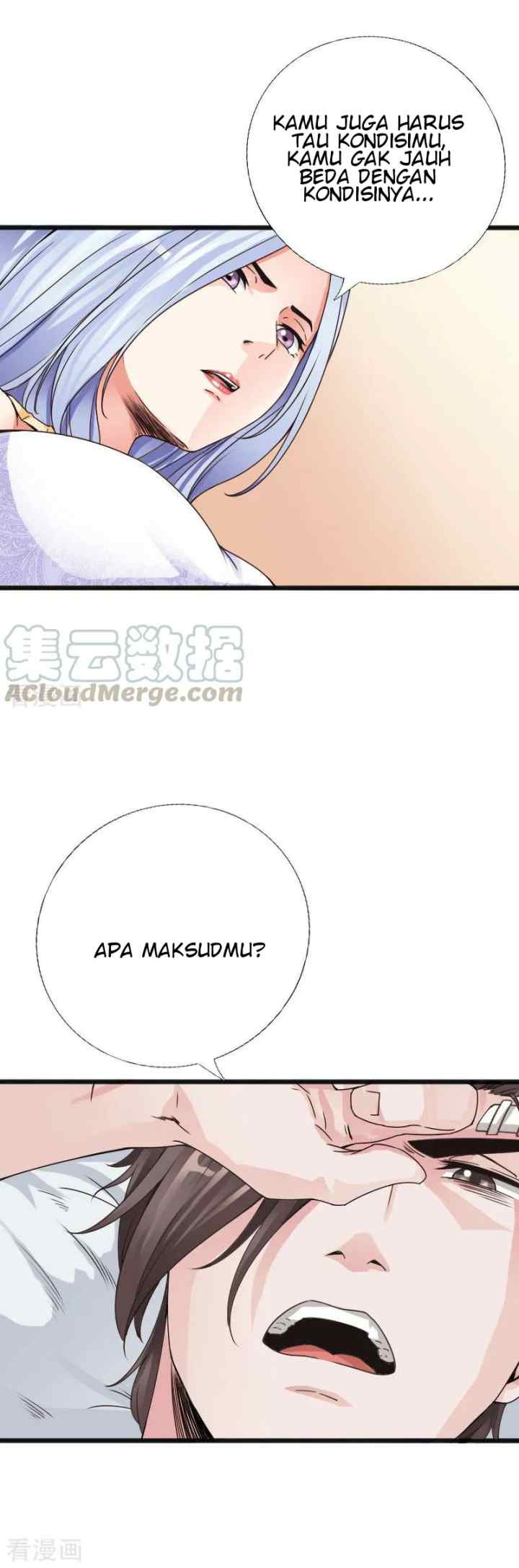 Hopeless chapter 51 halaman 11