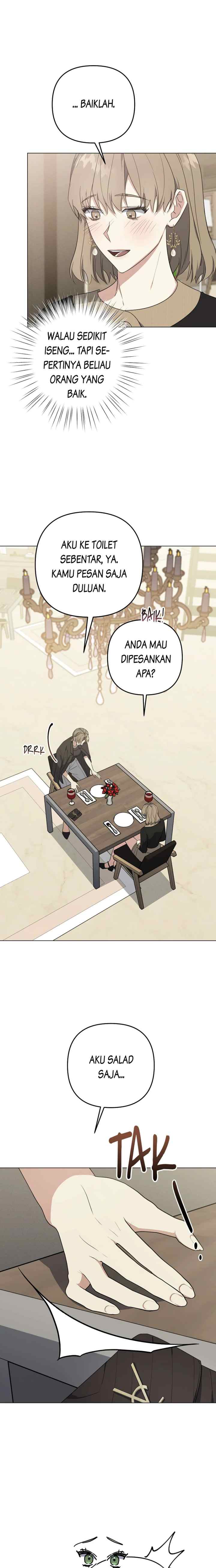 Rooftop Prince chapter 38 halaman 17