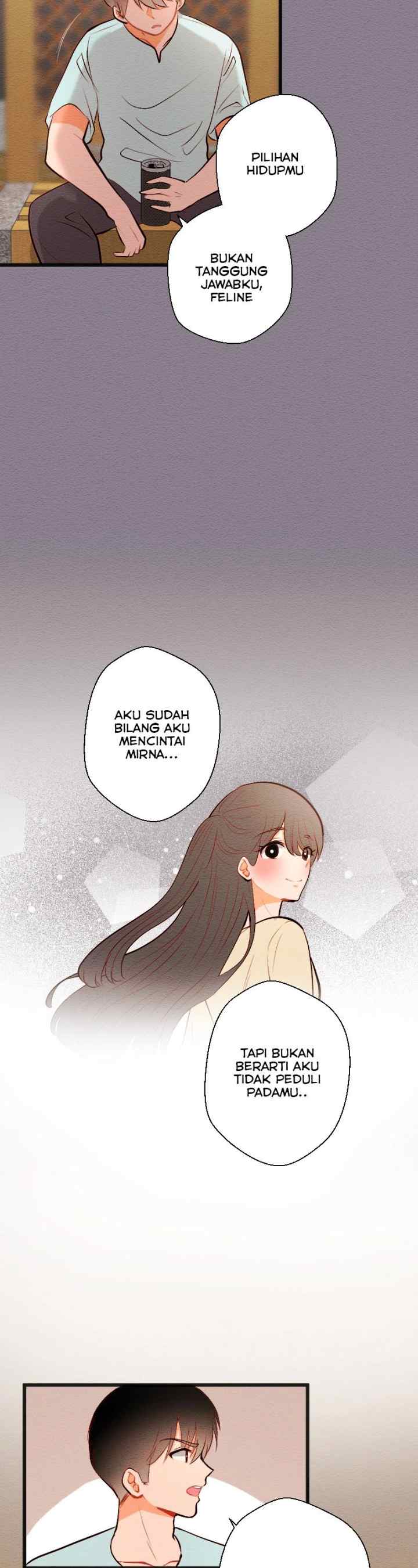 Mistake S2 chapter 15 halaman 4