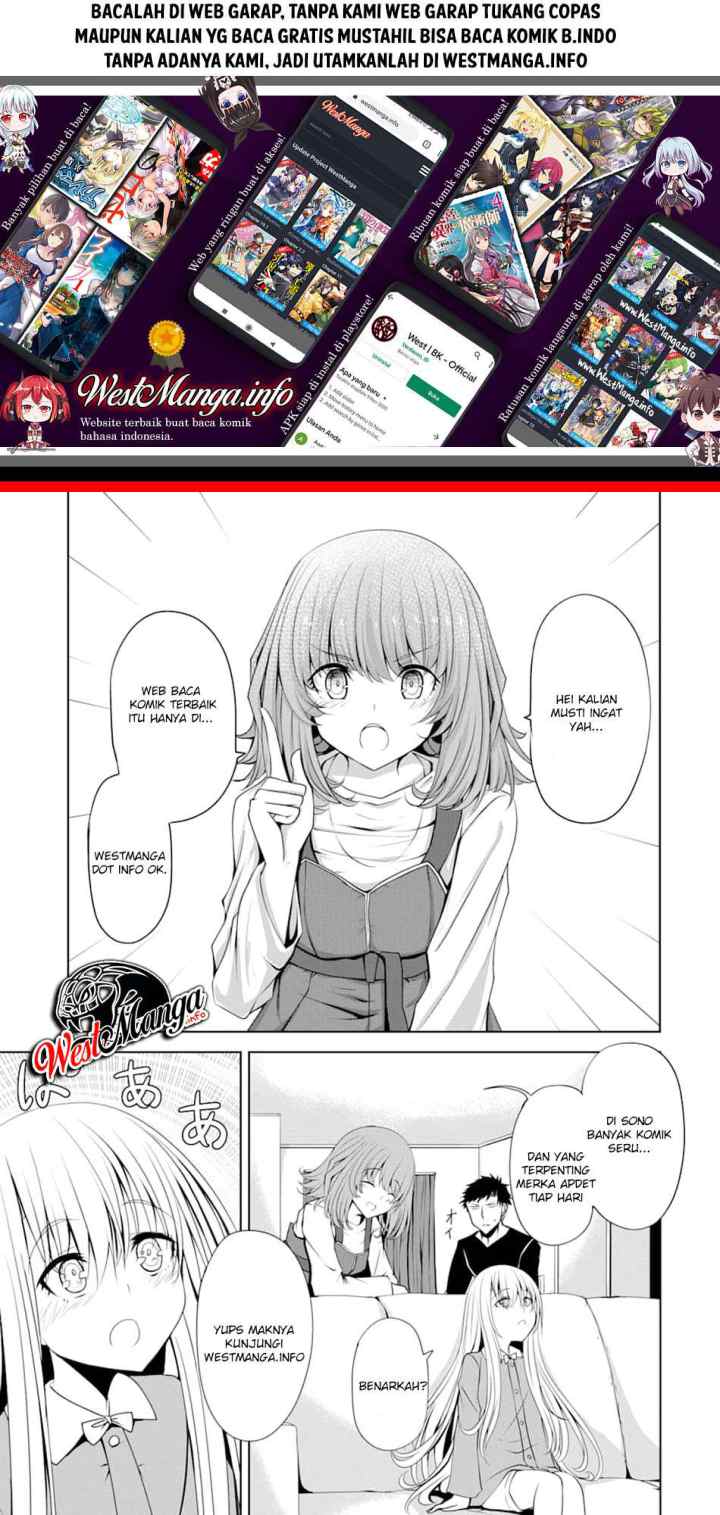 Tensei Ouji wa Renkinjutsushi to Nari Koukoku suru chapter 3.1 halaman 17