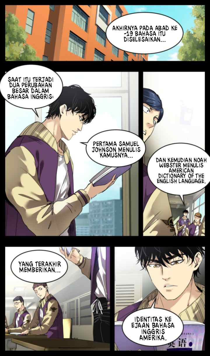 Right Click chapter 8 halaman 9