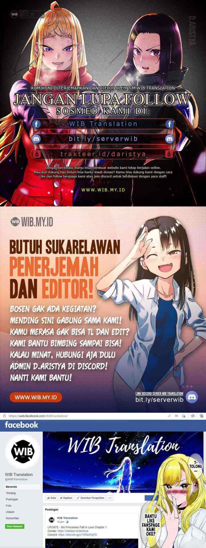 Isekai Man Chikin - HP 1 no Mama de Saikyou Saisoku Danjon Kouryaku chapter 40 halaman 11
