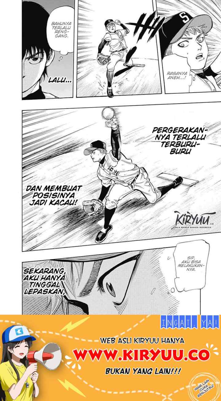 Bungo chapter 6 halaman 10