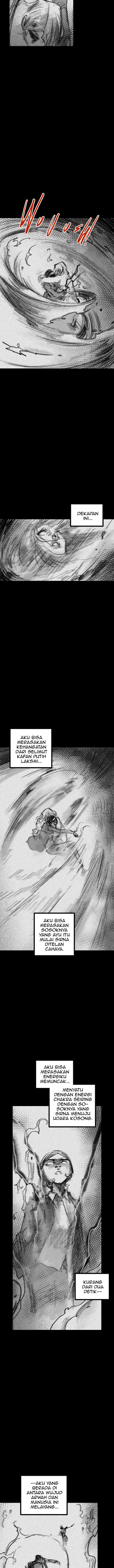 Kemala chapter 86 halaman 8