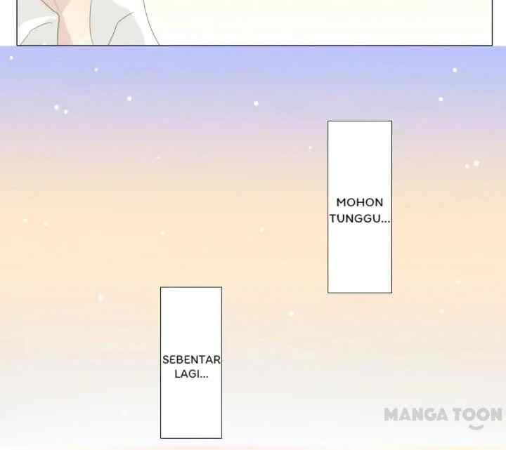 Summer Never Ends chapter 51 halaman 13