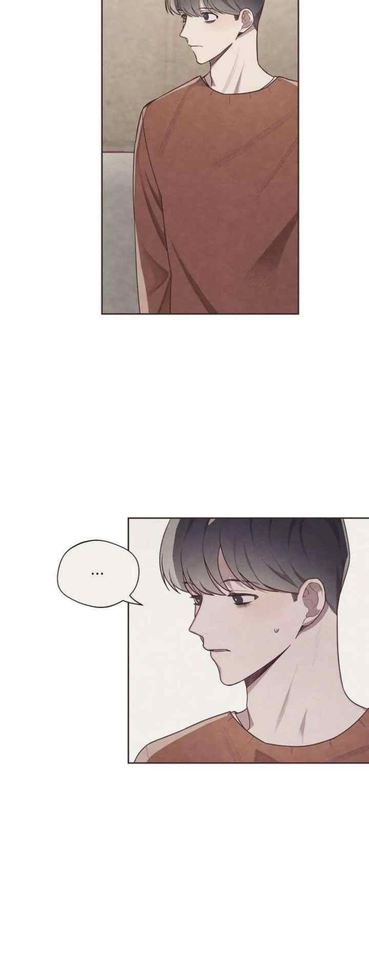 Relationship Ring chapter 4 halaman 15