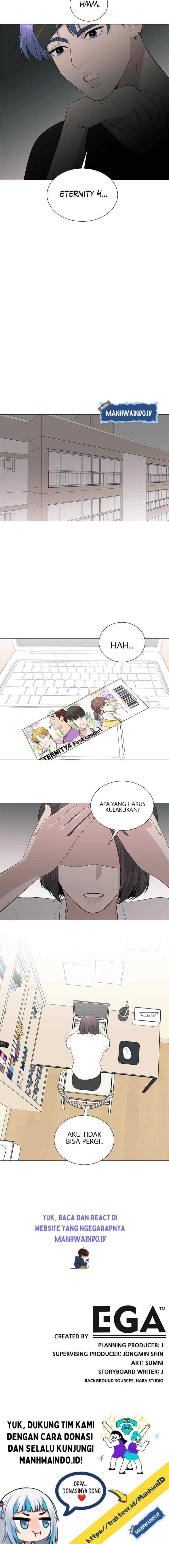 Beyond Virtual chapter 36 halaman 14