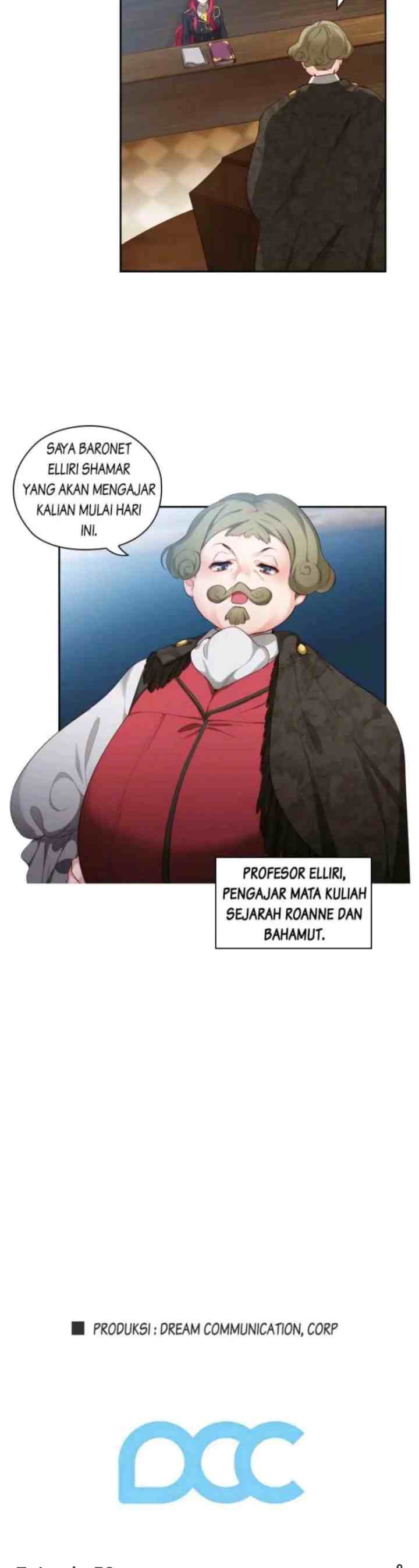 Adonis chapter 52 halaman 15
