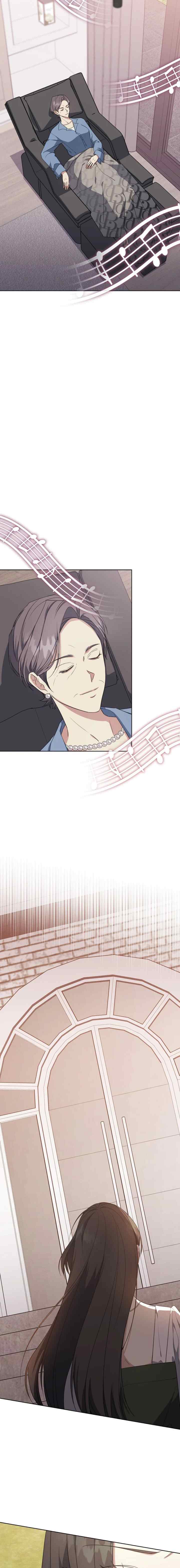 Rooftop Prince chapter 36 halaman 6