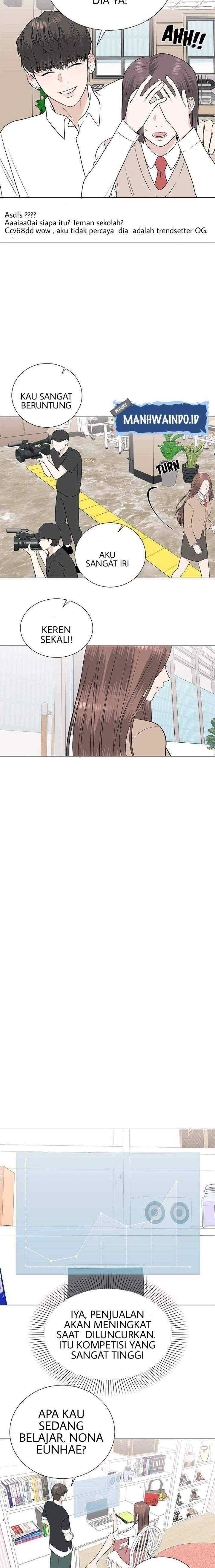 Beyond Virtual chapter 29 halaman 7