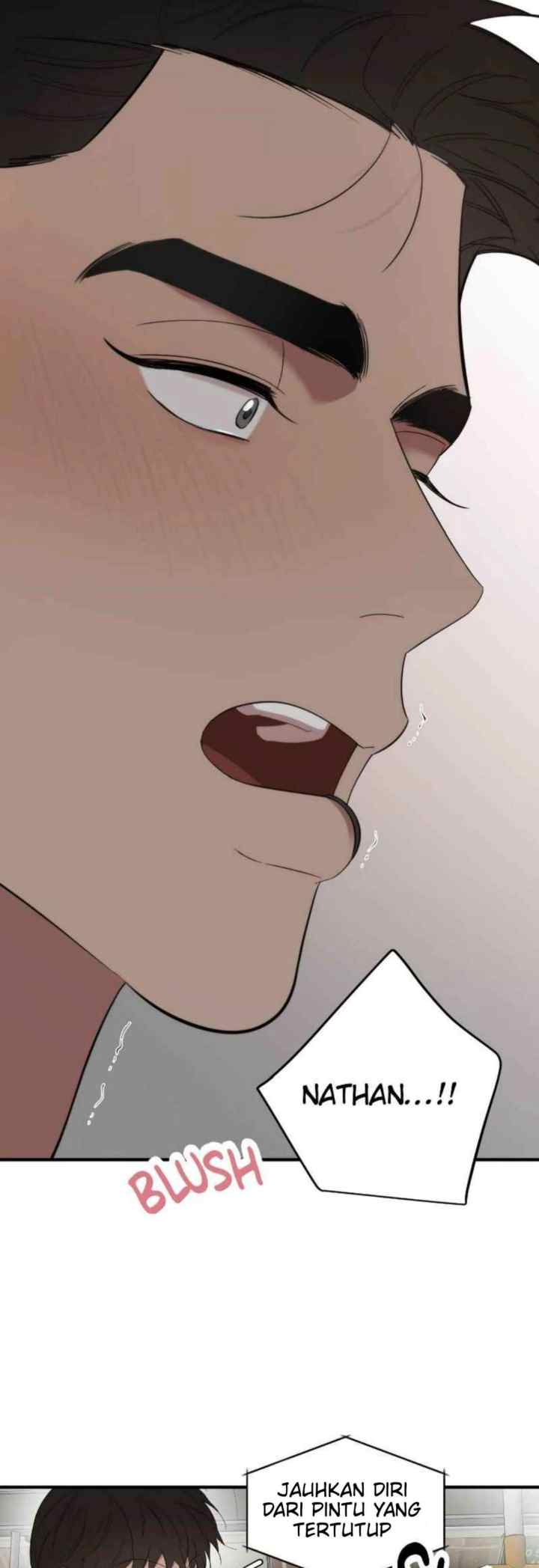 Take Off chapter 100 halaman 5