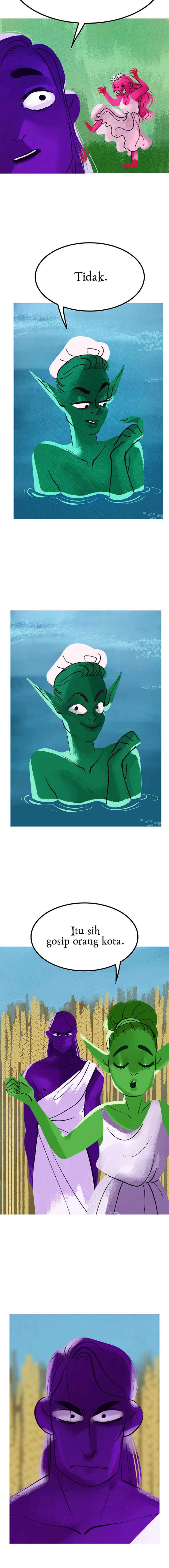 Lore Olympus chapter 122 halaman 10