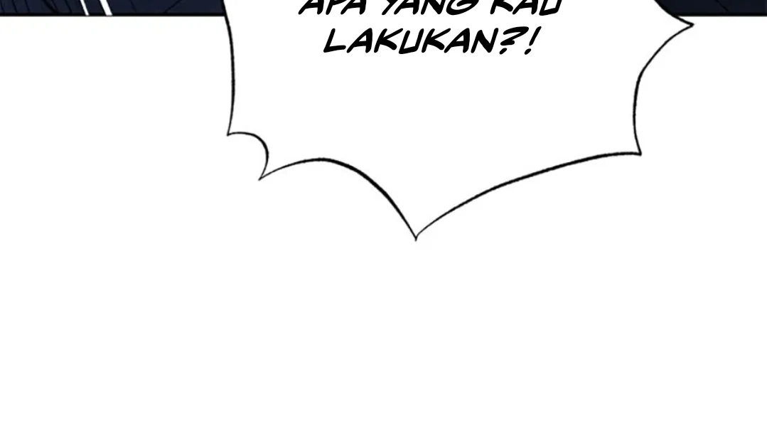 Shade of Plum Blossom chapter 66 halaman 6