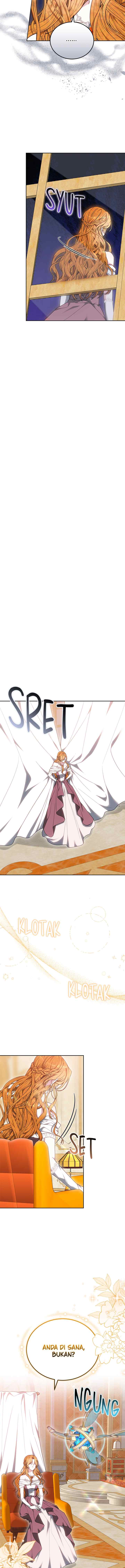 Bride of Obsidian chapter 83 halaman 17