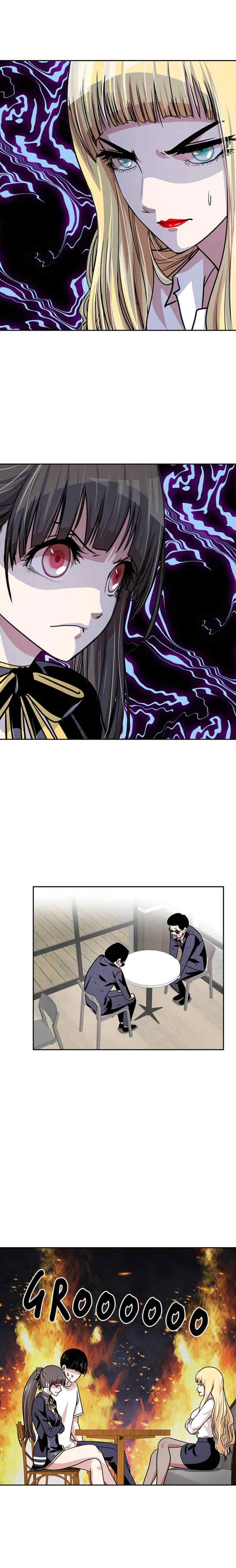 Change S2 chapter 18 halaman 6