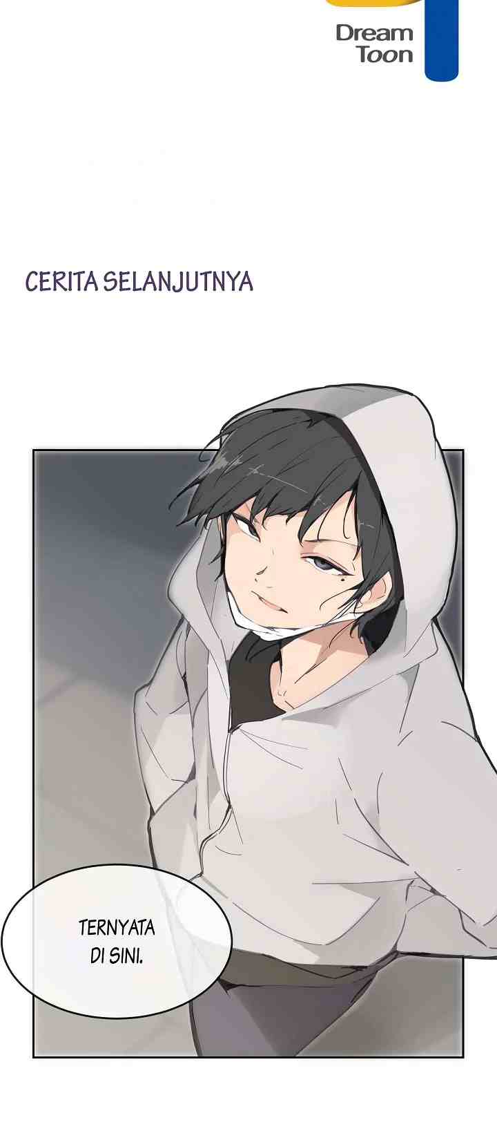 Devil Sword King chapter 59 halaman 18