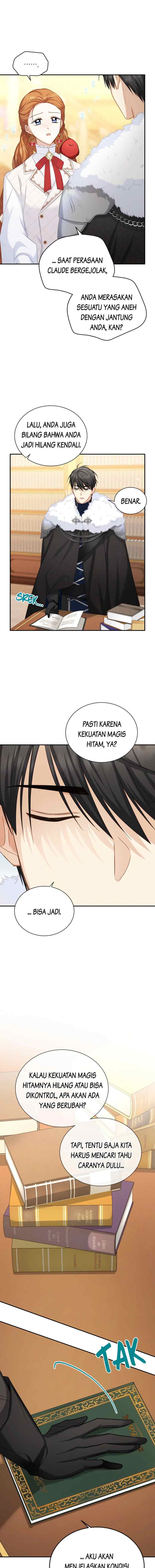 Binkkeopdegi Gongjakbuin chapter 126 halaman 16