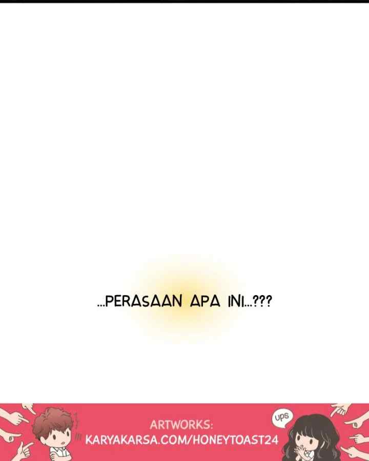 Mistake S1 chapter 99 halaman 16