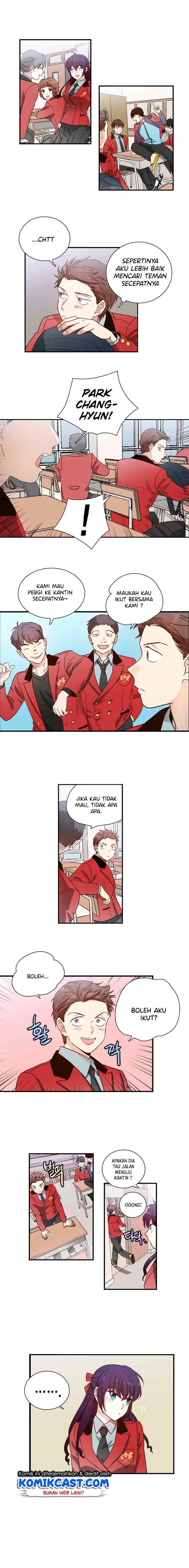 Pride Complex chapter 2 halaman 10