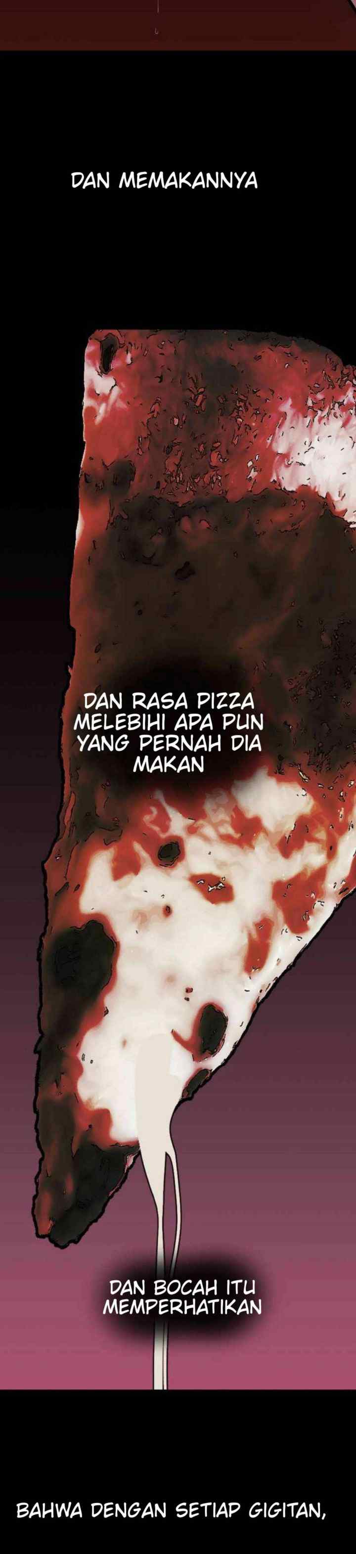 Take Off chapter 105 halaman 13