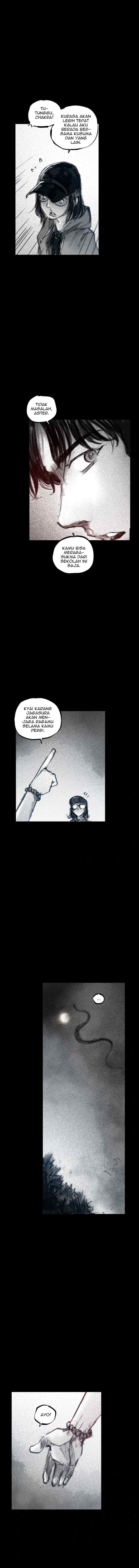Kemala chapter 42 halaman 16