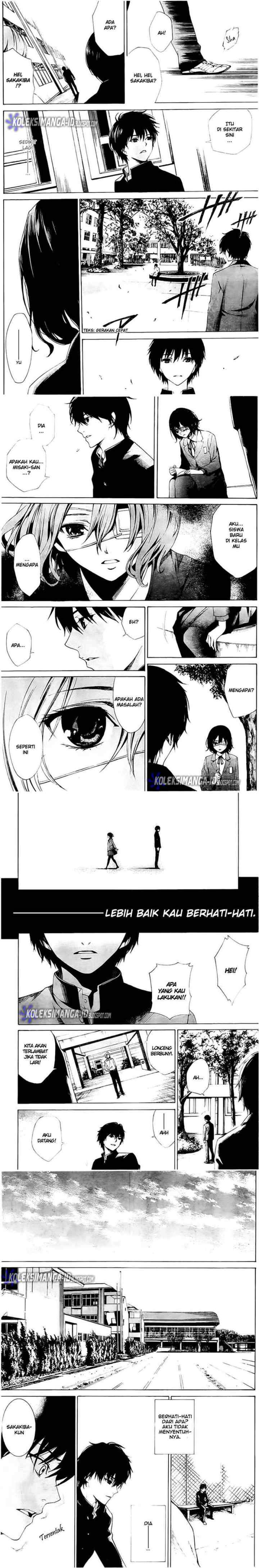Another chapter 1 halaman 11