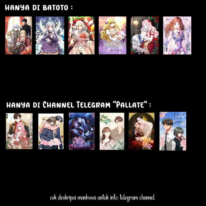 I Woke Up as the Ugly Duckling chapter 68 halaman 18