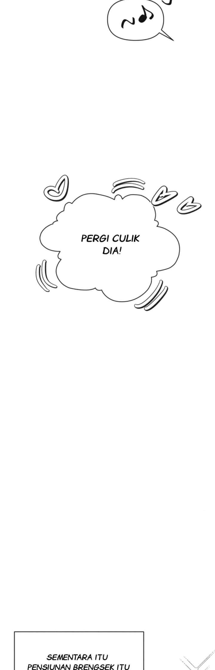 Apathetic Serenade chapter 0 halaman 9