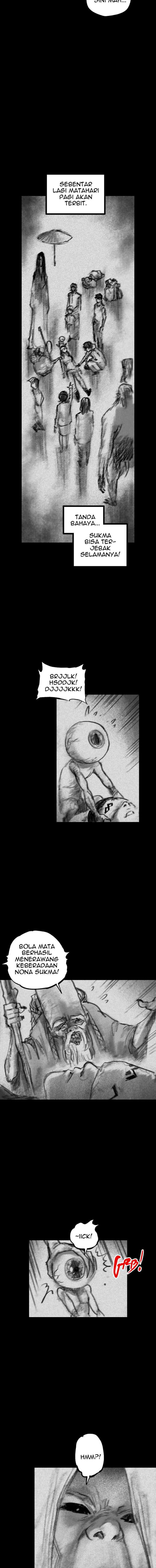 Kemala chapter 59 halaman 13