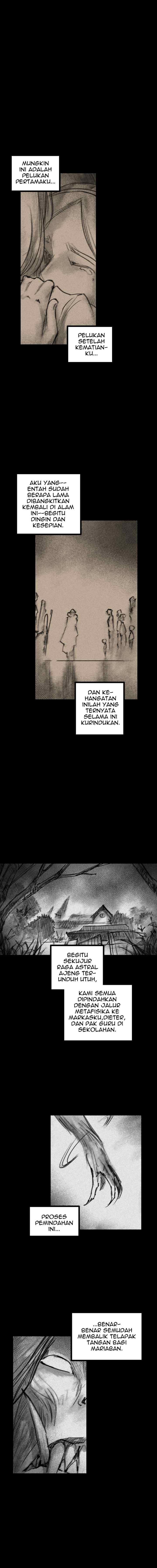 Kemala chapter 63 halaman 5
